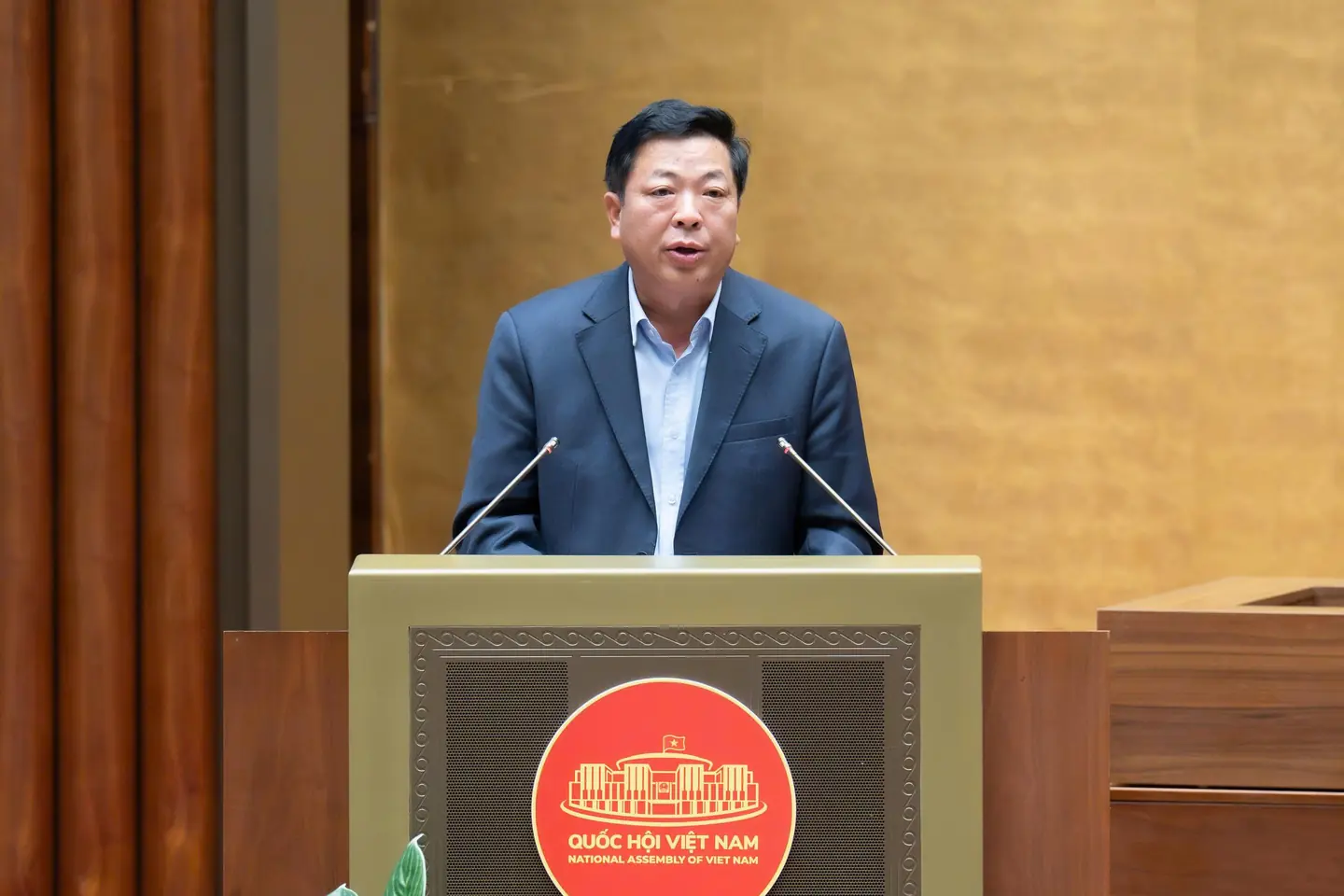 Đài PTTH Hà Nội